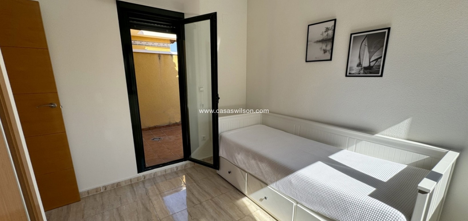 Sale - Villa - Ciudad Quesada