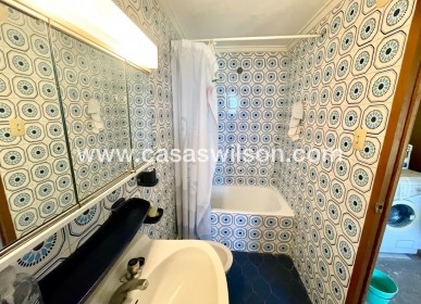 Sale - Villa - La Romana - Inland