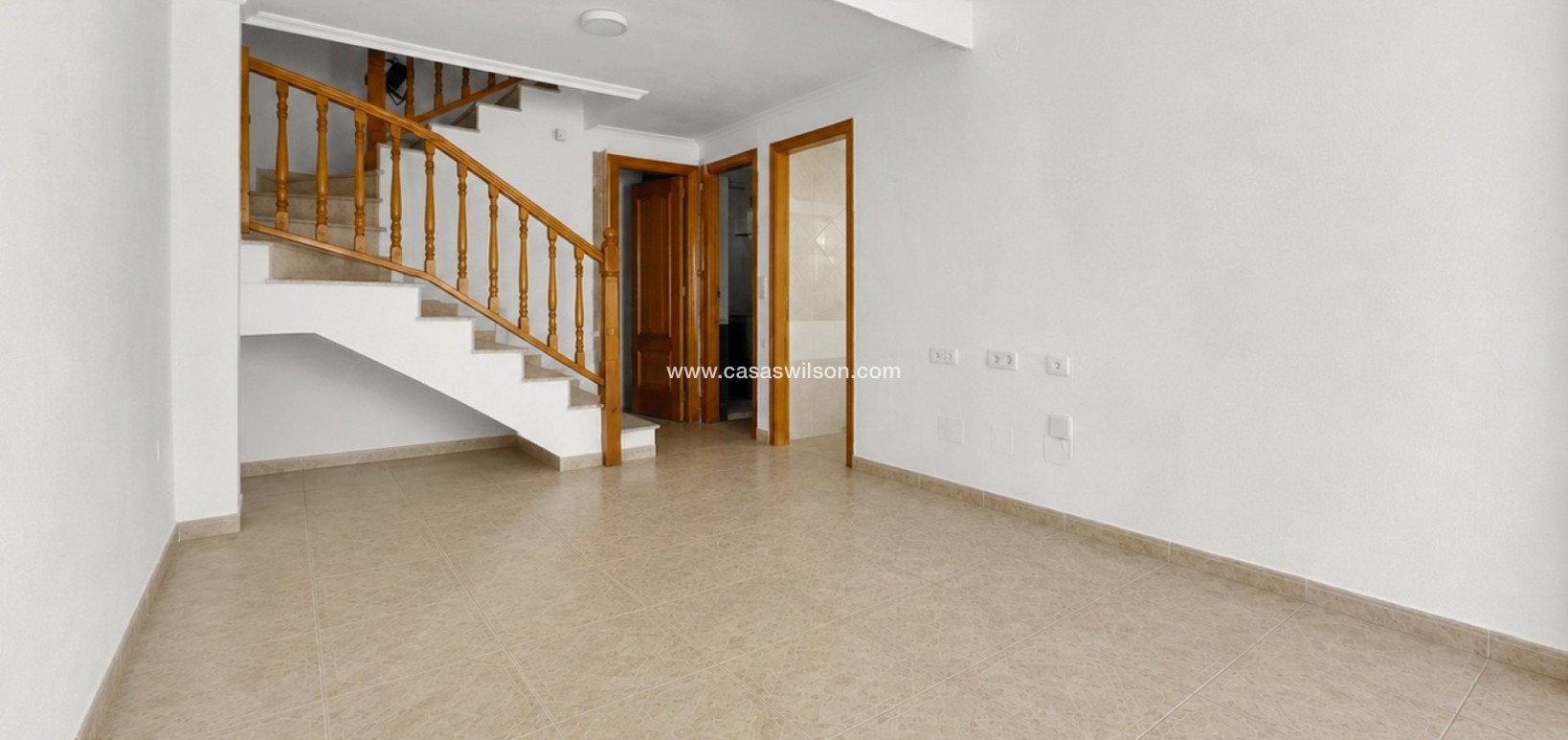 Sale - Apartment - Orihuela Costa - Costa Blanca