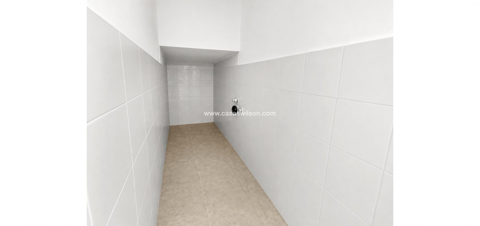 Sale - Apartment - Orihuela Costa - Costa Blanca