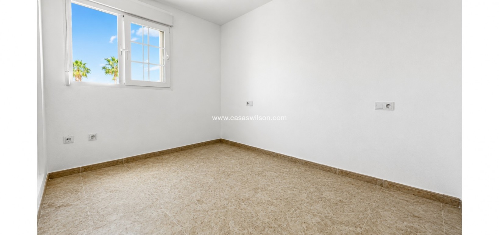 Sale - Apartment - Orihuela Costa - Costa Blanca