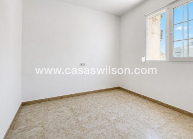Sale - Apartment - Orihuela Costa - Costa Blanca