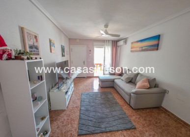 Sale - Apartment - Vistabella golf  - Vistabella Golf Entre Naranjos