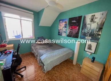 Sale - Apartment - Vistabella golf  - Vistabella Golf Entre Naranjos