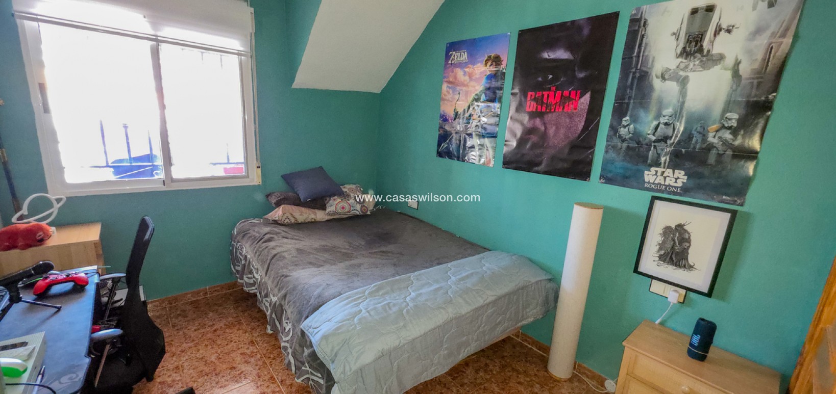 Sale - Apartment - Vistabella golf  - Vistabella Golf Entre Naranjos