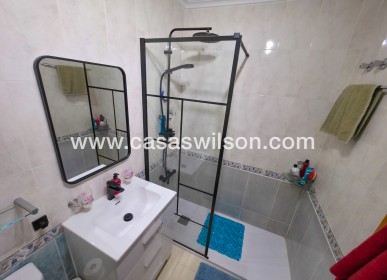 Sale - Apartment - Vistabella golf  - Vistabella Golf Entre Naranjos