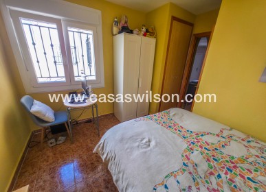 Sale - Apartment - Vistabella golf  - Vistabella Golf Entre Naranjos