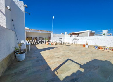 Sale - Apartment - Vistabella golf  - Vistabella Golf Entre Naranjos