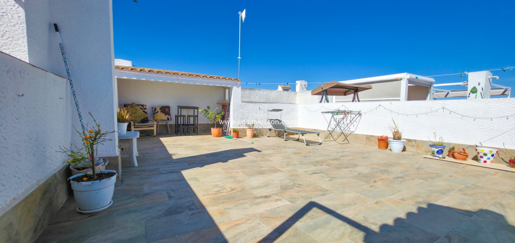 Sale - Apartment - Vistabella golf  - Vistabella Golf Entre Naranjos