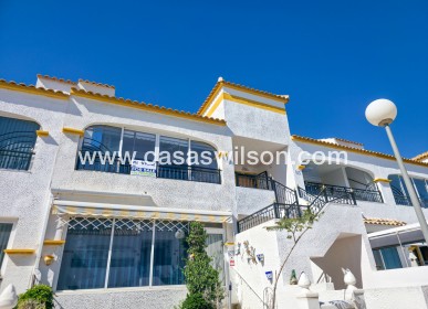 Sale - Apartment - Vistabella golf  - Vistabella Golf Entre Naranjos