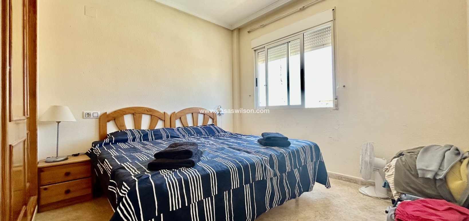 Sale - Apartment - La Zenia - Costa Blanca