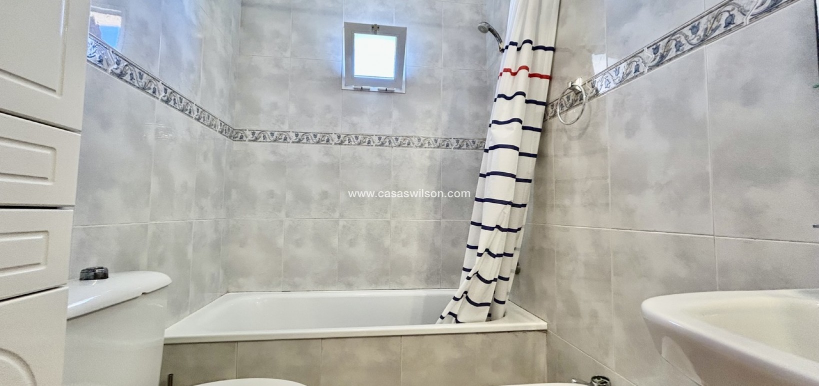 Sale - Apartment - La Zenia - Costa Blanca