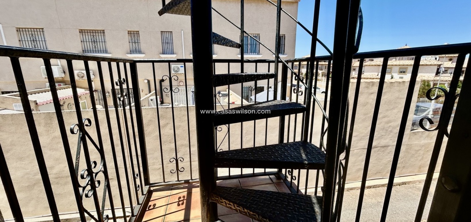 Sale - Apartment - La Zenia - Costa Blanca