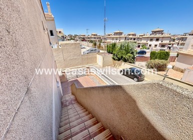 Sale - Apartment - La Zenia - Costa Blanca