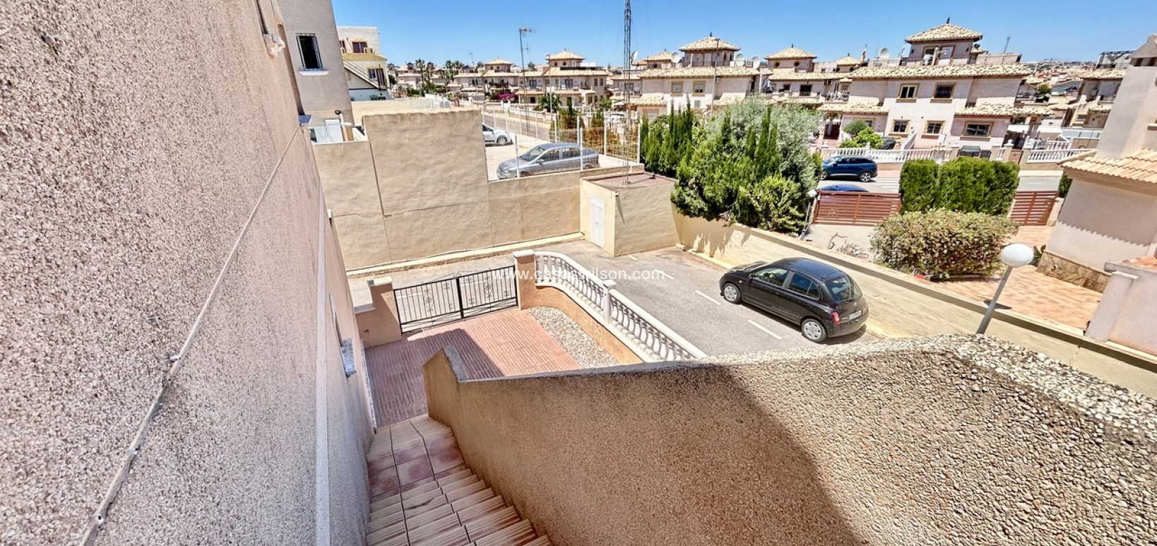 Sale - Apartment - La Zenia - Costa Blanca