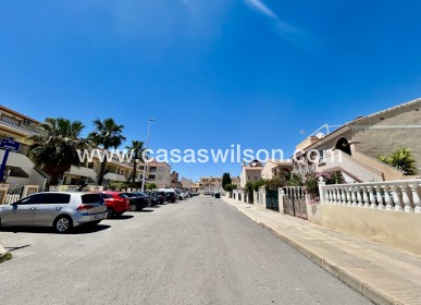 Sale - Apartment - La Zenia - Costa Blanca