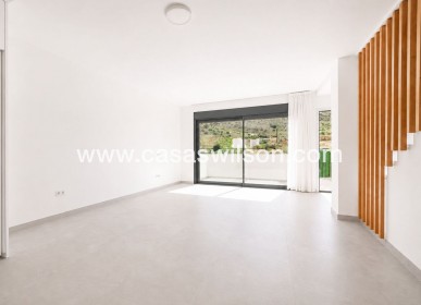 Sale - Villa - Cox - Costa Blanca