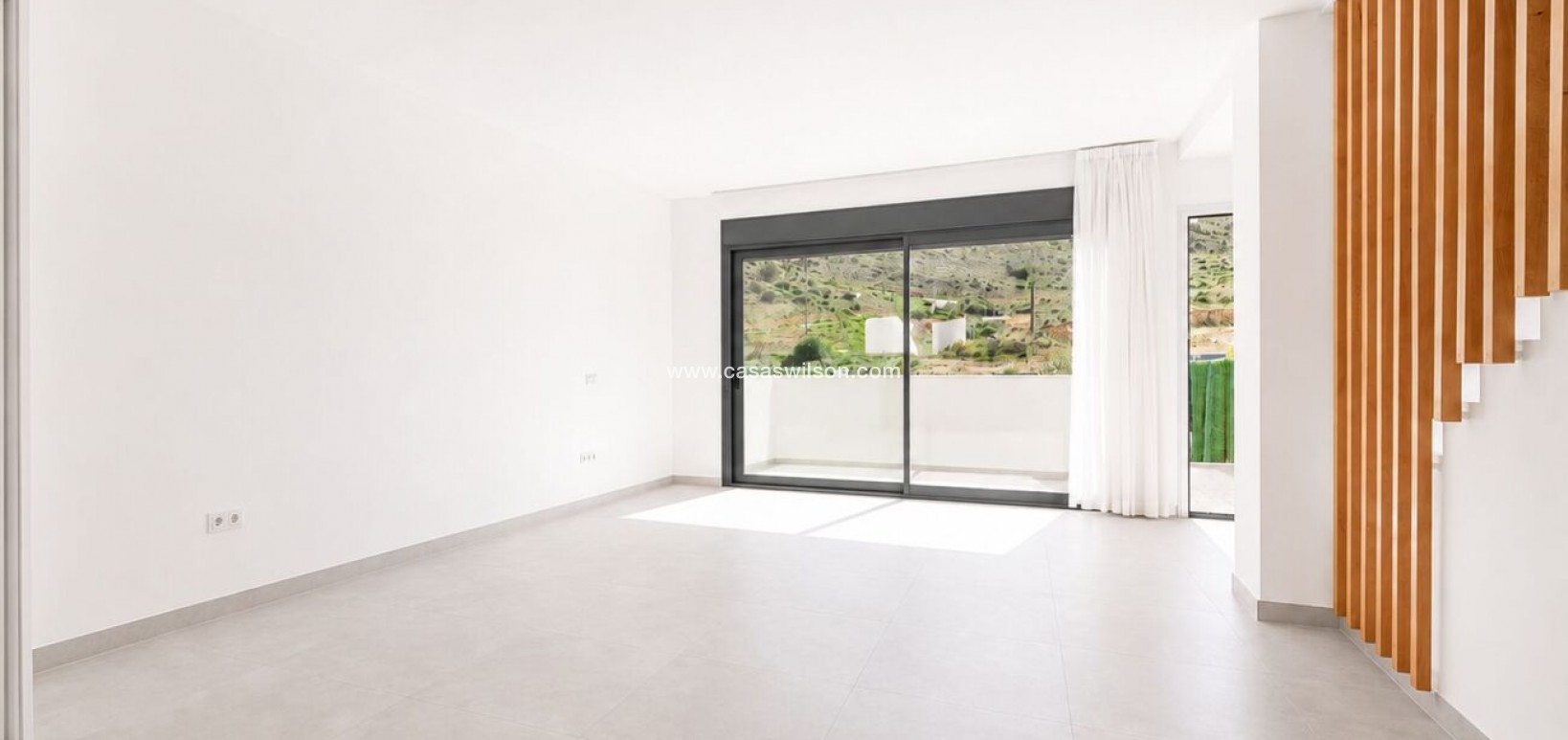 Sale - Villa - Cox - Costa Blanca
