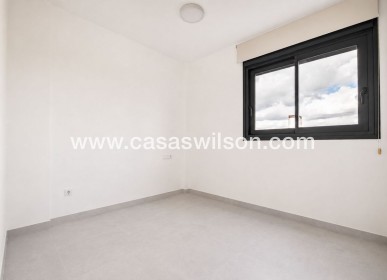 Sale - Villa - Cox - Costa Blanca
