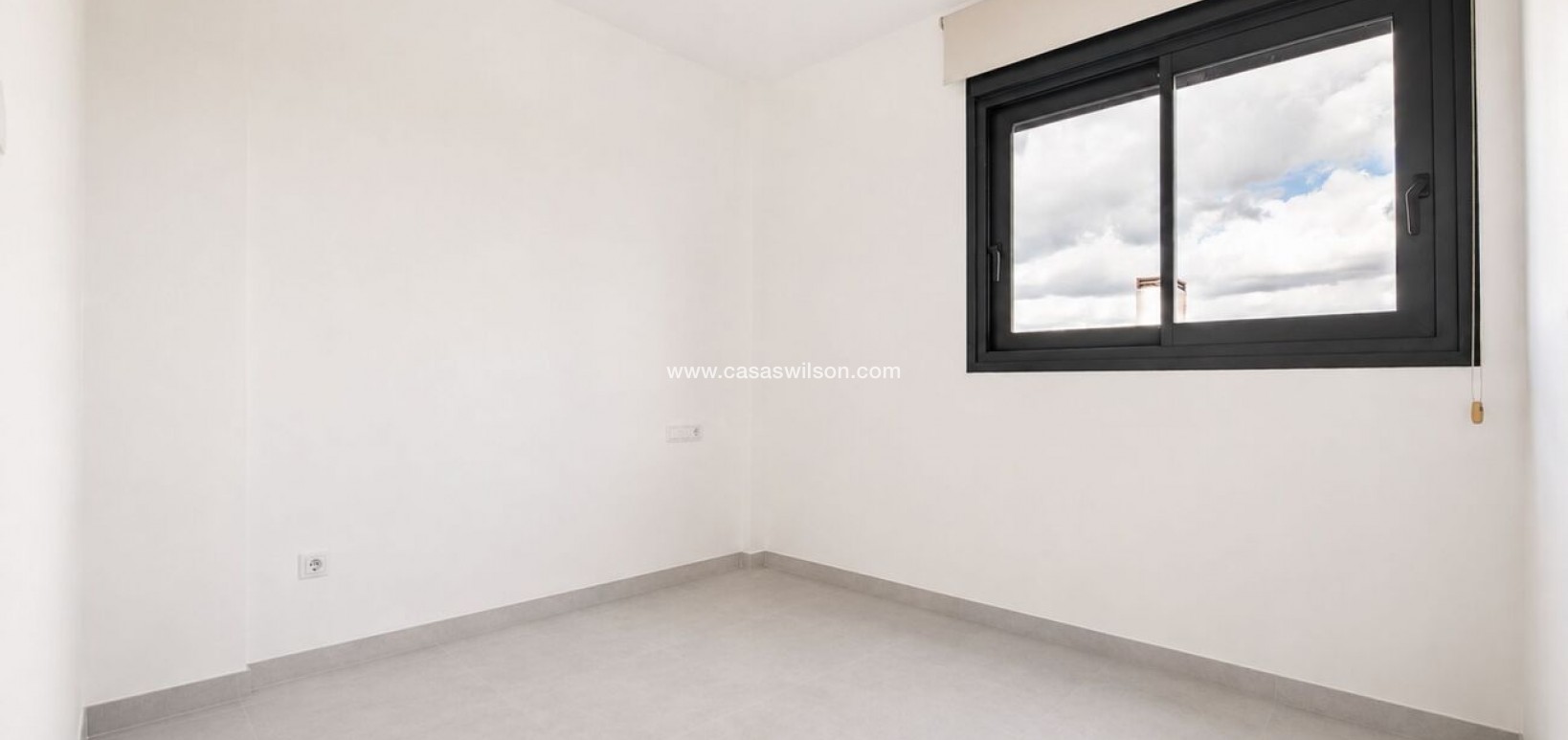Sale - Villa - Cox - Costa Blanca