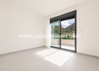Sale - Villa - Cox - Costa Blanca