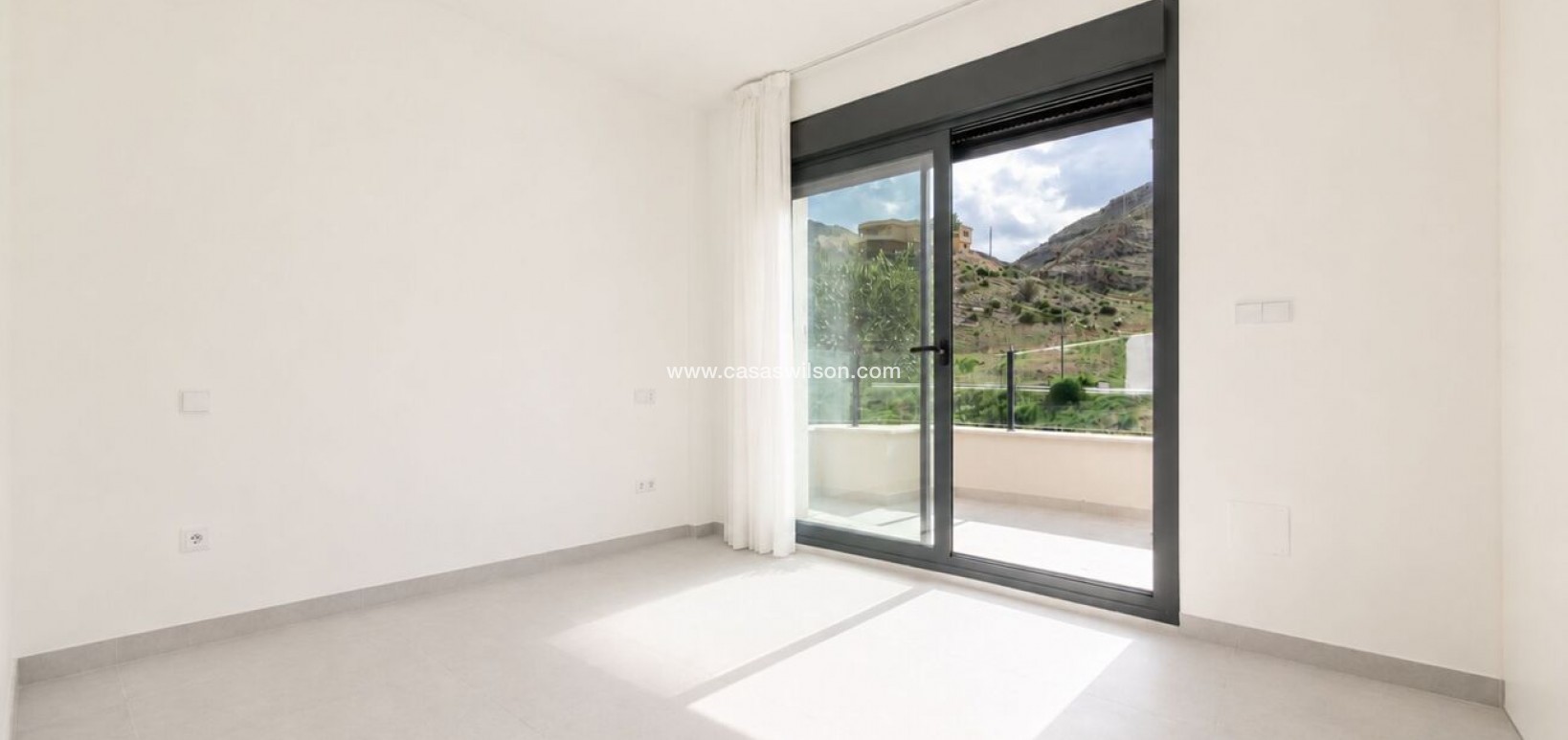 Sale - Villa - Cox - Costa Blanca