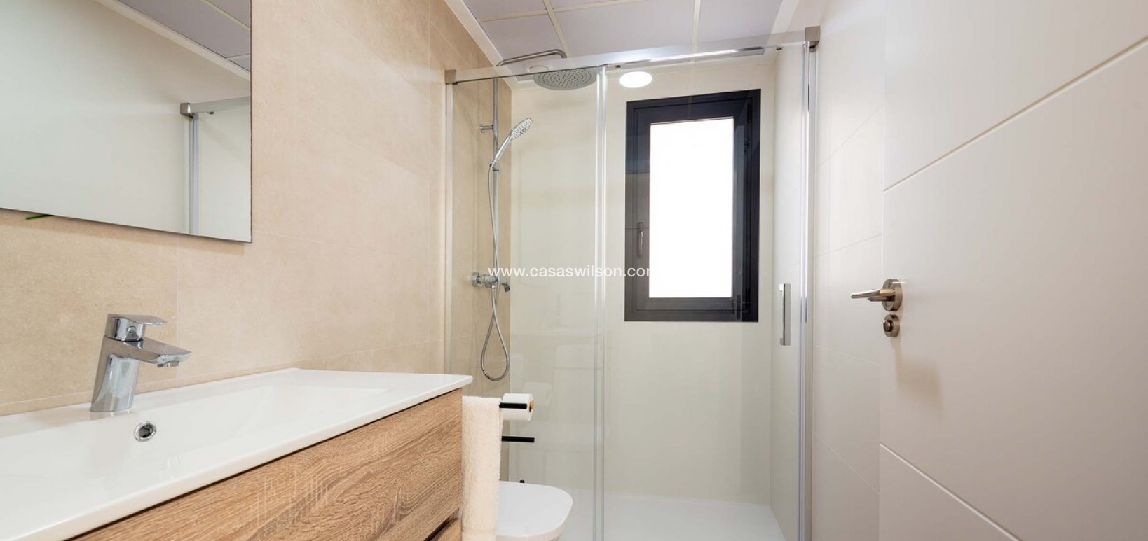 Sale - Villa - Cox - Costa Blanca