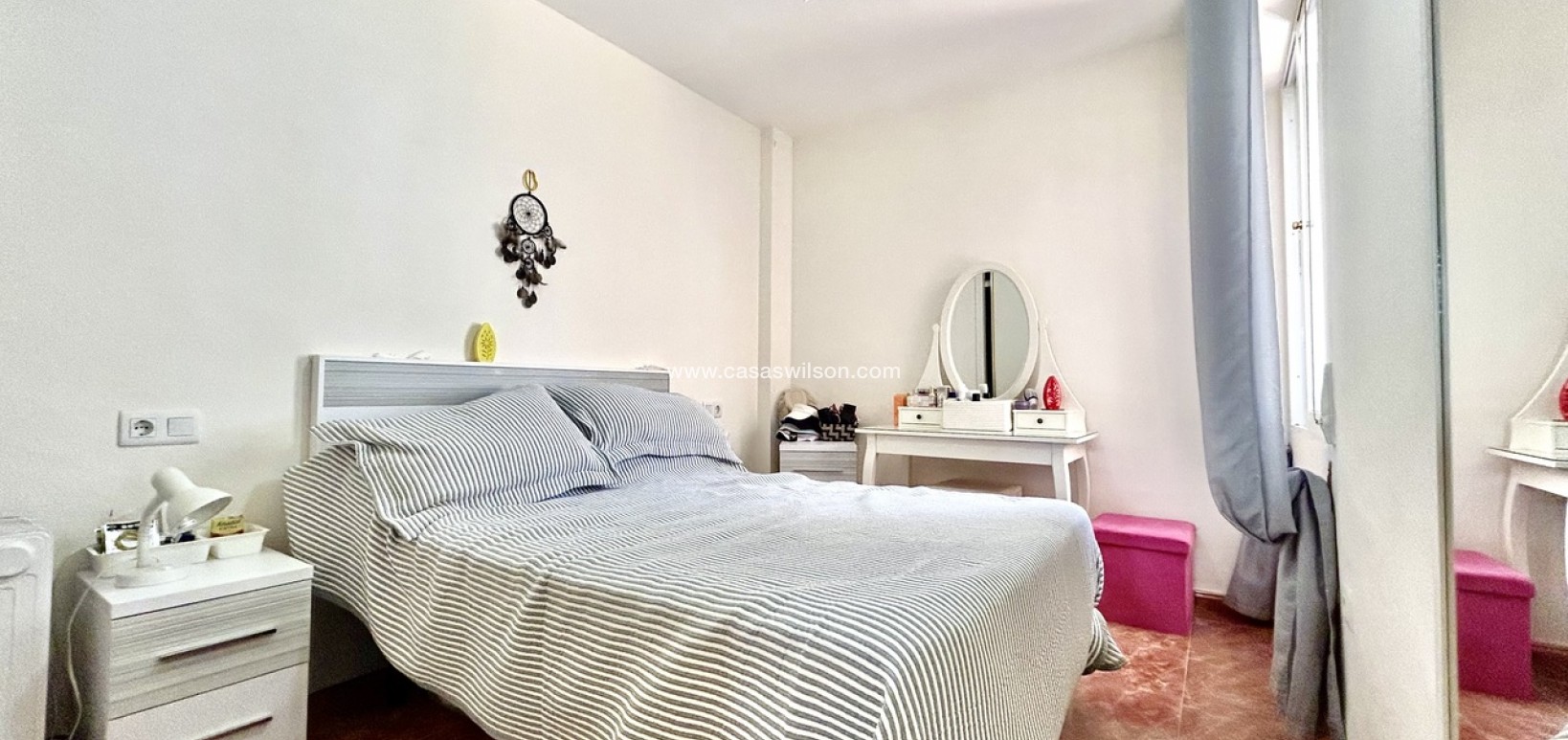 Sale - Apartment - La Zenia - Costa Blanca