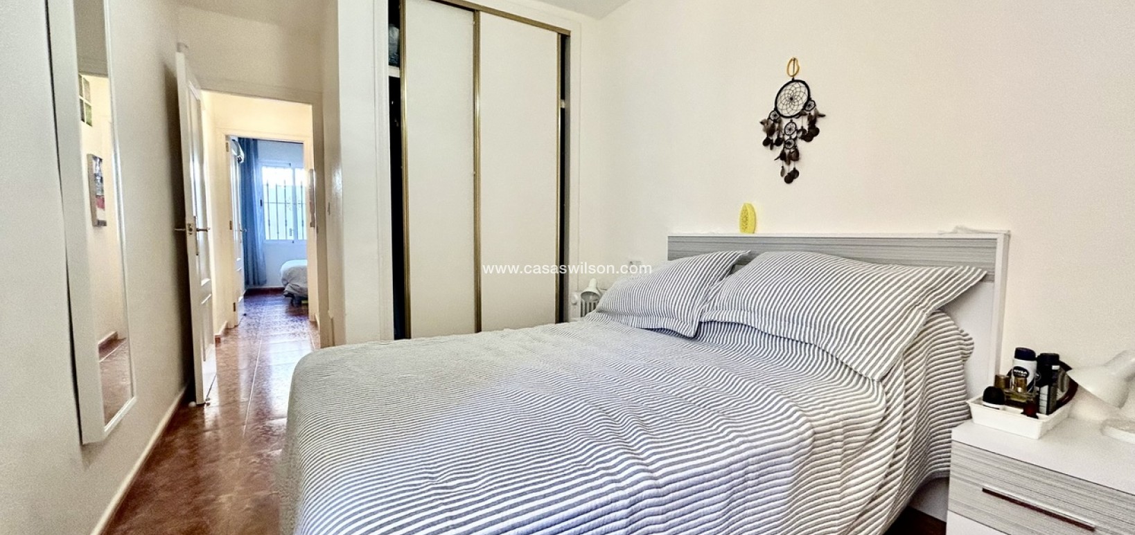 Sale - Apartment - La Zenia - Costa Blanca