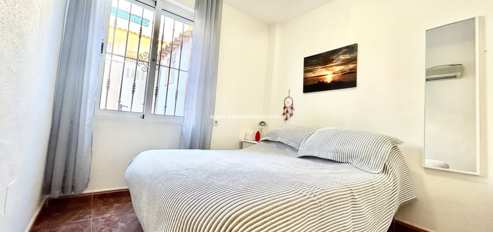 Sale - Apartment - La Zenia - Costa Blanca