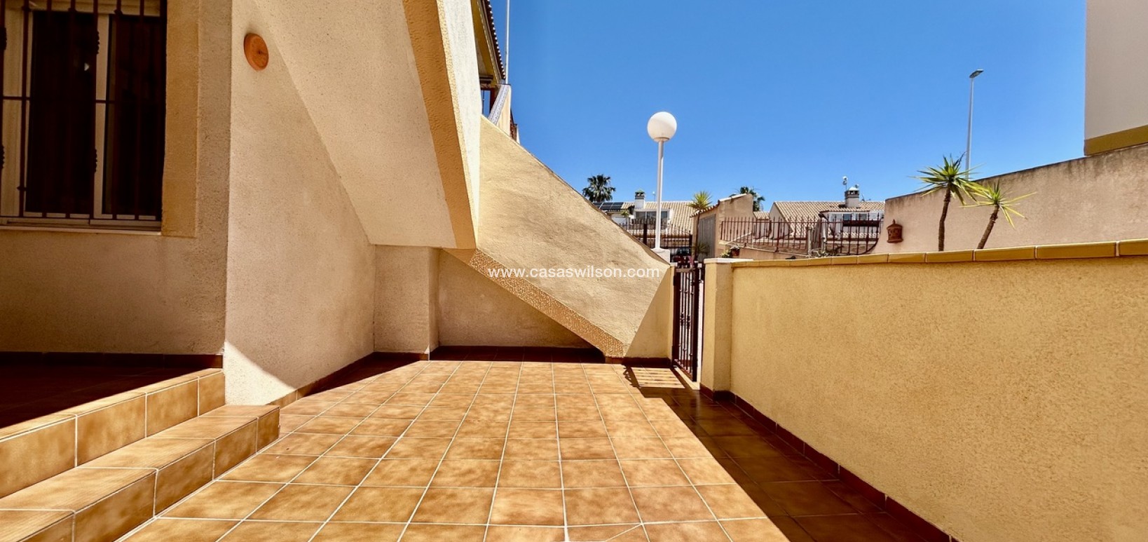 Sale - Apartment - La Zenia - Costa Blanca