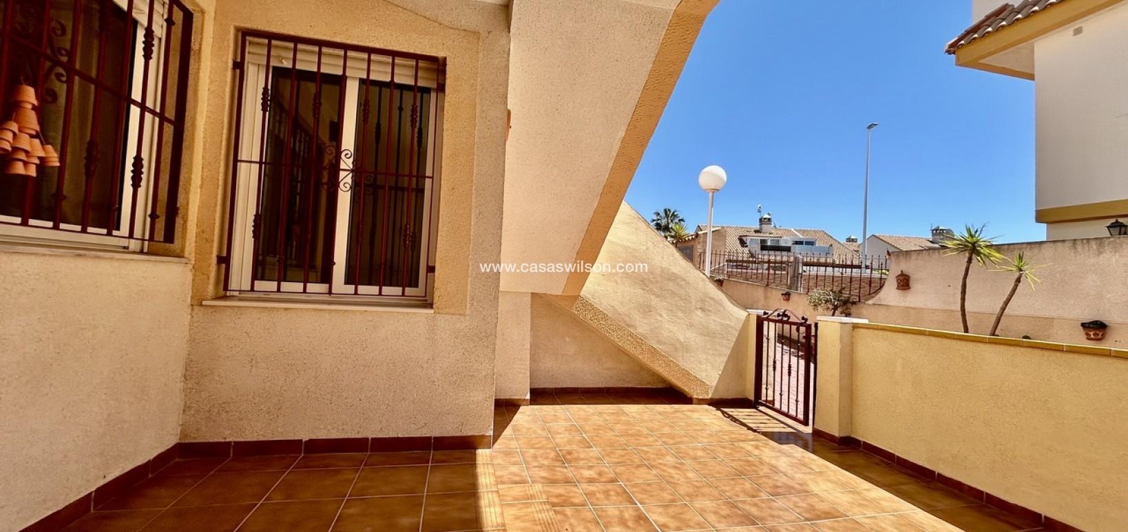 Sale - Apartment - La Zenia - Costa Blanca