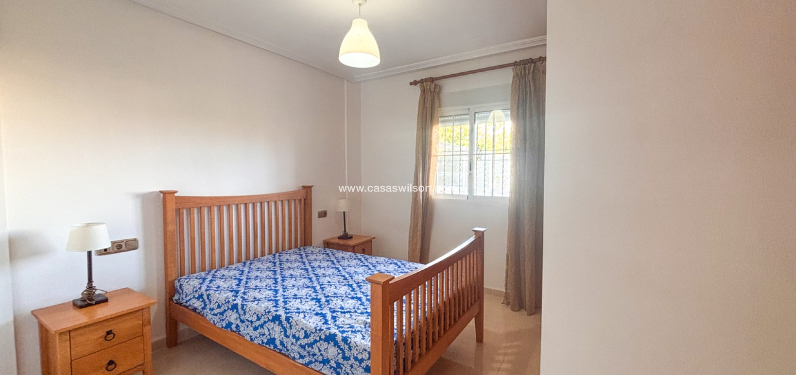 Sale - Apartment - Cabo Roig - Costa Blanca
