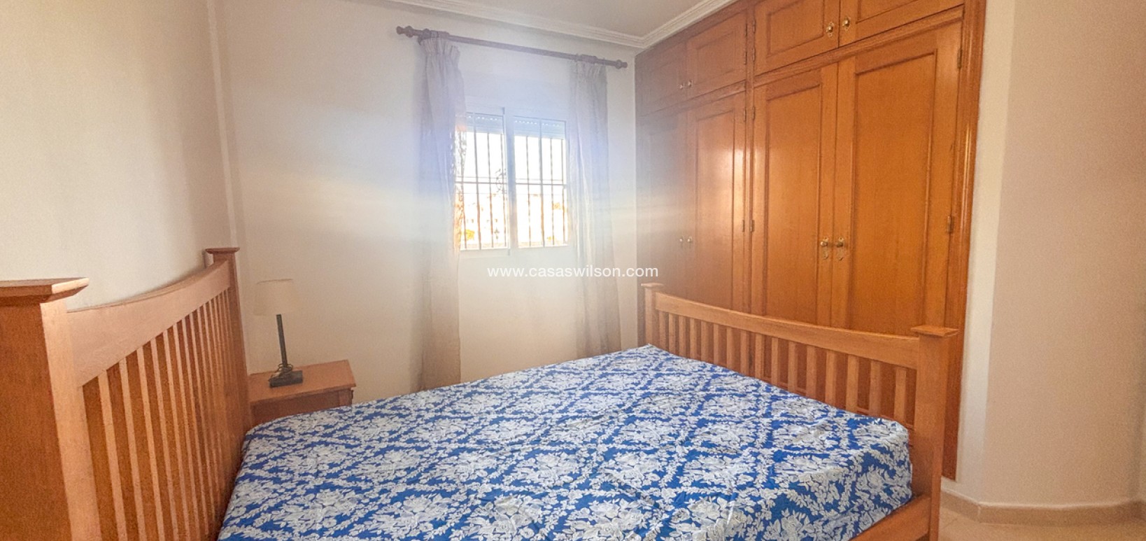 Sale - Apartment - Cabo Roig - Costa Blanca