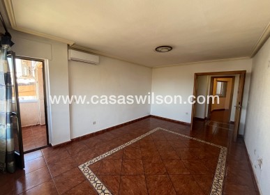 Sale - Apartment - Benijofar - Costa Blanca