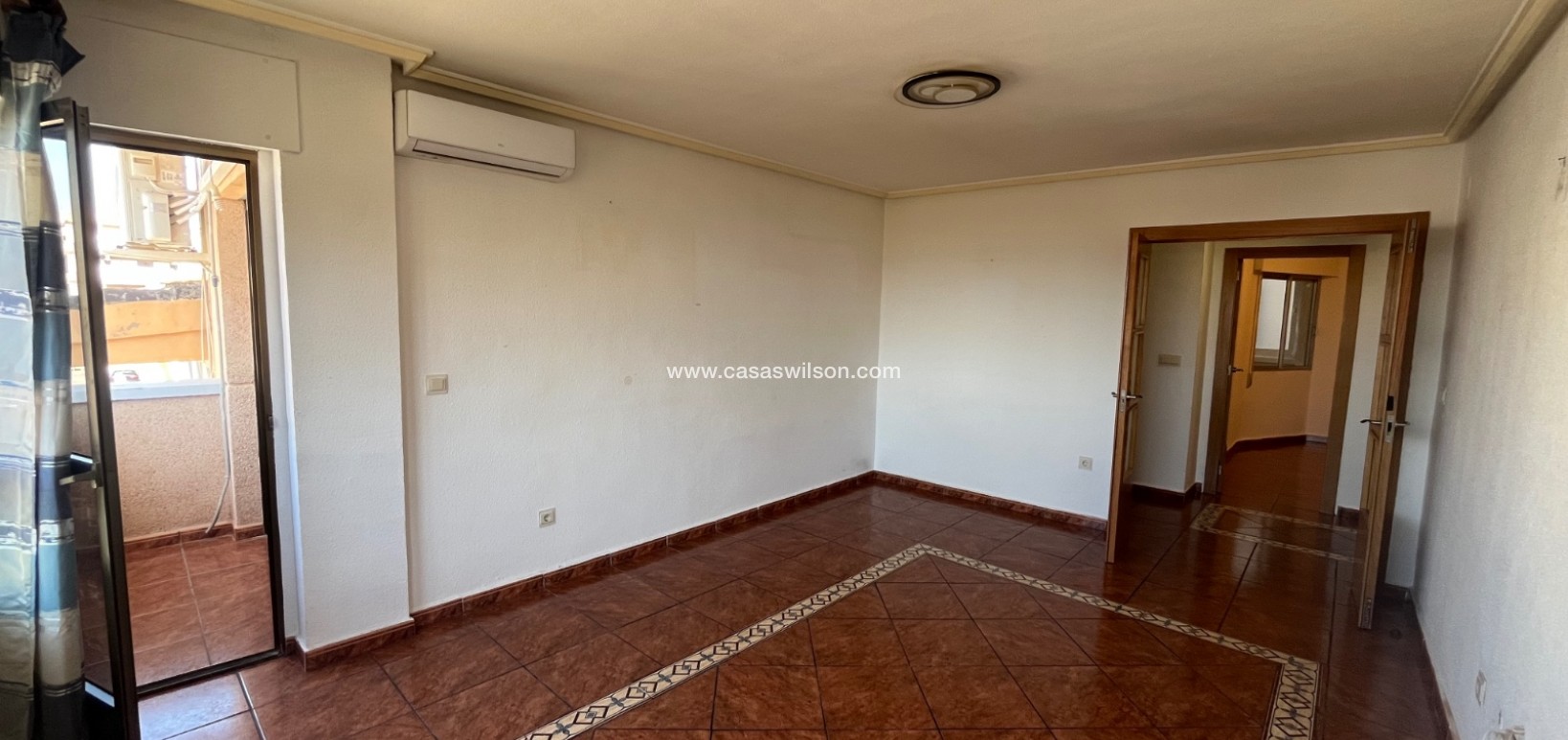 Sale - Apartment - Benijofar - Costa Blanca