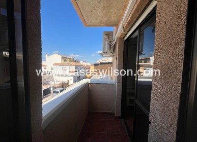 Sale - Apartment - Benijofar - Costa Blanca