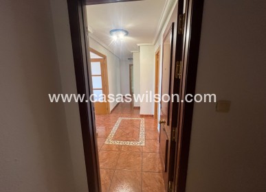Sale - Apartment - Benijofar - Costa Blanca