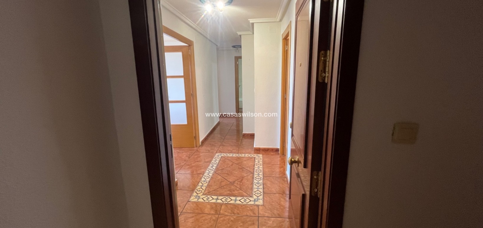 Sale - Apartment - Benijofar - Costa Blanca
