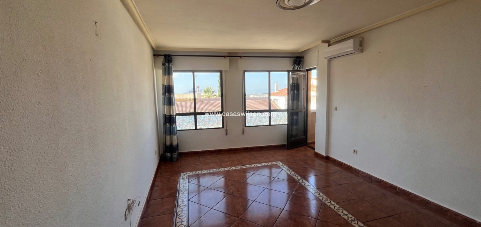 Sale - Apartment - Benijofar - Costa Blanca