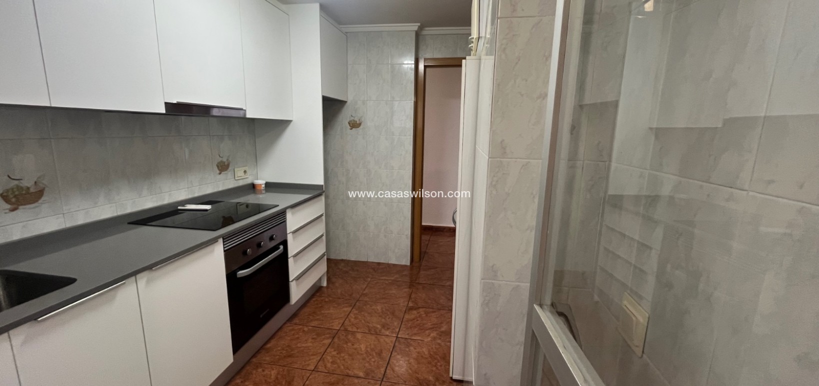 Sale - Apartment - Benijofar - Costa Blanca