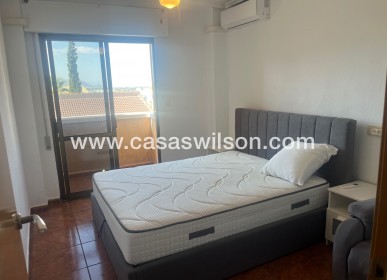 Sale - Apartment - Benijofar - Costa Blanca