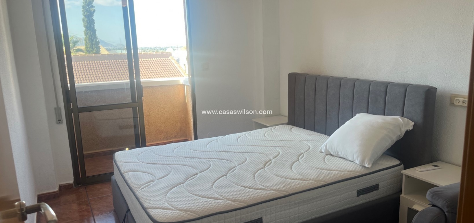 Sale - Apartment - Benijofar - Costa Blanca