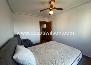 Sale - Apartment - Benijofar - Costa Blanca