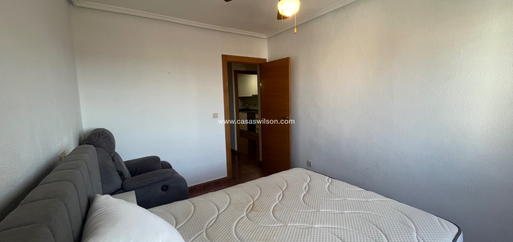Sale - Apartment - Benijofar - Costa Blanca