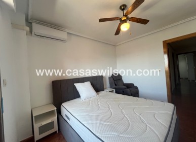 Sale - Apartment - Benijofar - Costa Blanca