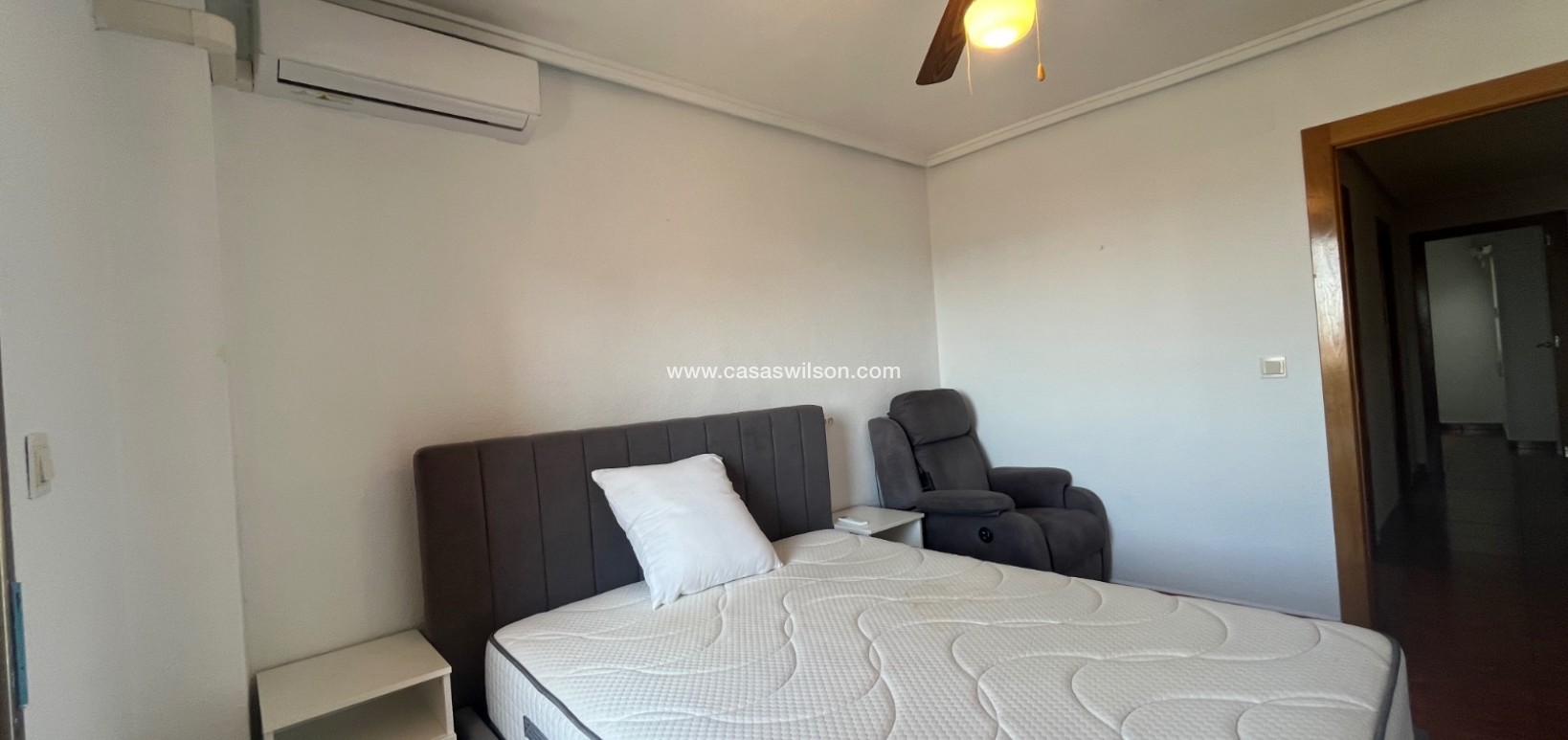 Sale - Apartment - Benijofar - Costa Blanca