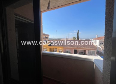 Sale - Apartment - Benijofar - Costa Blanca