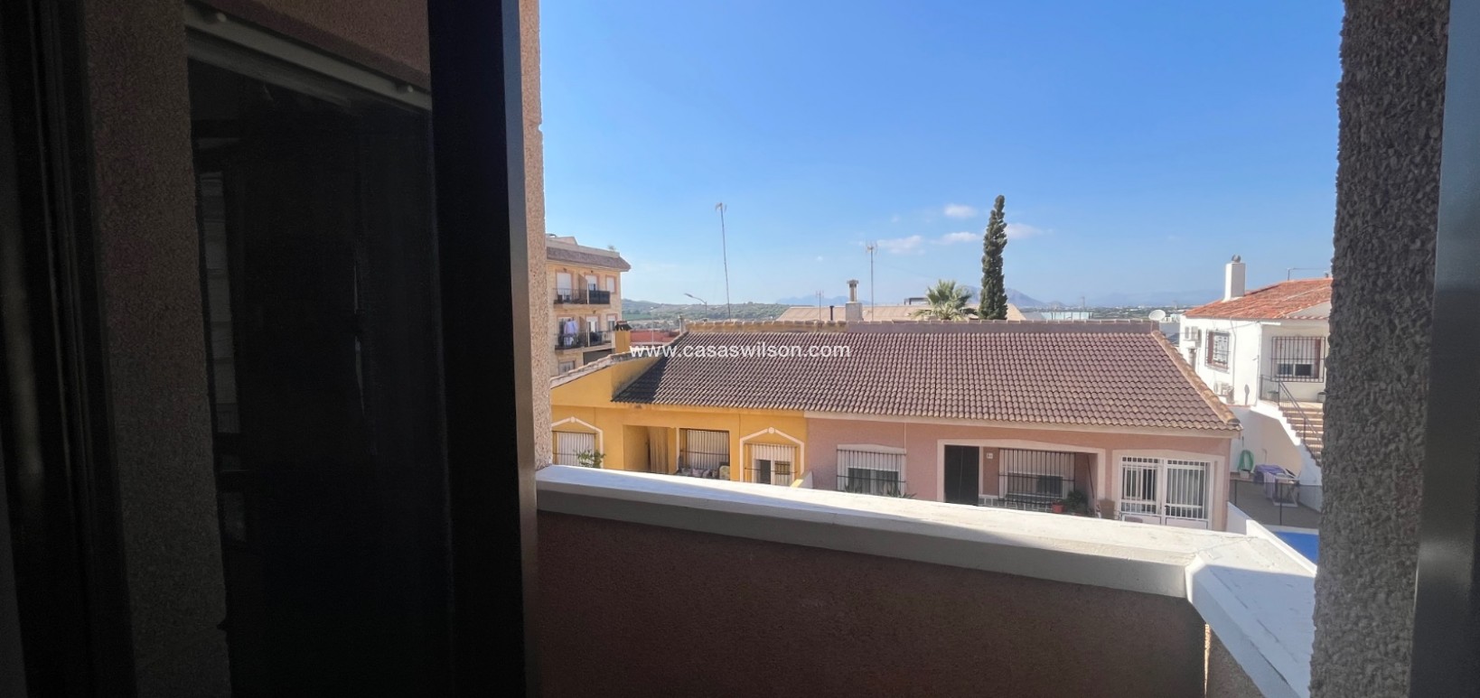 Sale - Apartment - Benijofar - Costa Blanca