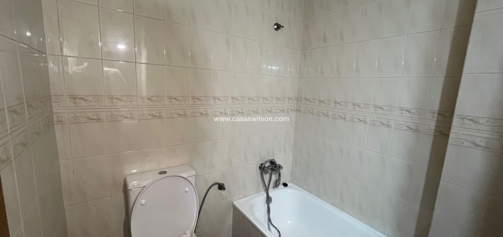 Sale - Apartment - Benijofar - Costa Blanca